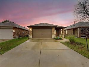 MLS #20911865 image #0