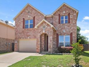 MLS #20911869 image #0