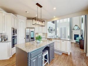 MLS #20911895 image #0