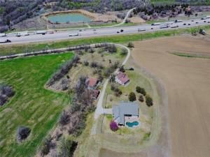 MLS #20868721 image #0