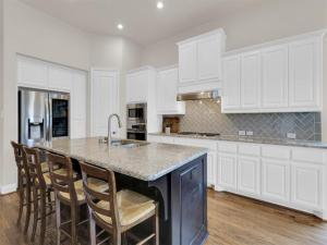 MLS #20911984 image #0
