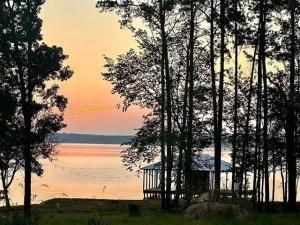 MLS #20912086 image #0