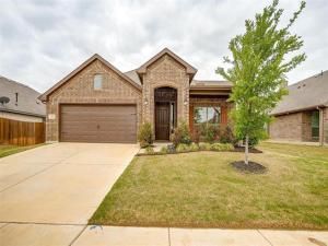 MLS #20912149 image #0