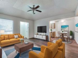 MLS #20912156 image #0