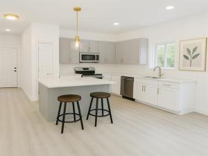 MLS #20912189 image #0