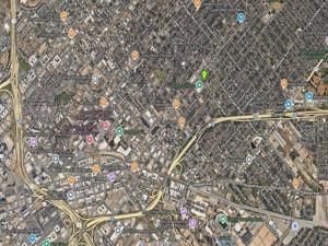 MLS #20912198 image #0