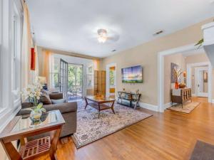 MLS #20912258 image #0