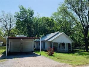 MLS #20912293 image #0