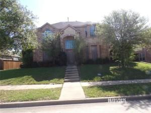 MLS #20912320 image #0