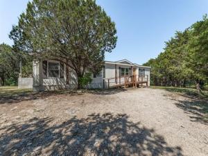 MLS #20912354 image #0