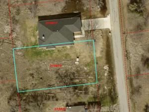 MLS #20912384 image #0