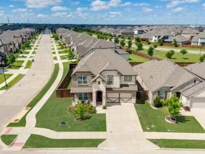 MLS #20912387 image #0