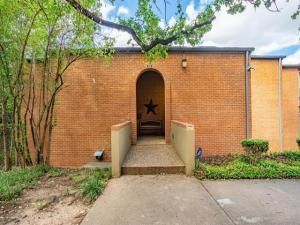 MLS #20912407 image #0