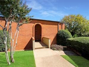 MLS #20912426 image #0