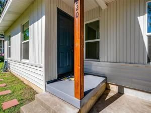 MLS #20912511 image #0