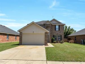 MLS #20912540 image #0