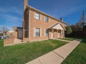 MLS #20912550 image #0
