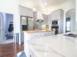 MLS #20912569 image #0
