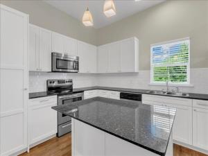 MLS #20912589 image #0