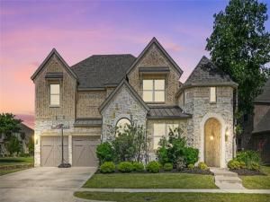 MLS #20912597 image #0