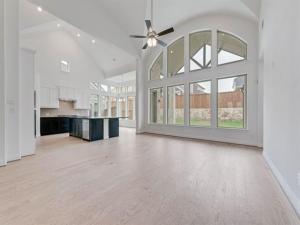 MLS #20912624 image #0