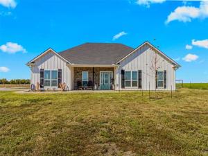 MLS #20912659 image #0