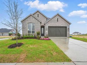 MLS #20912694 image #0