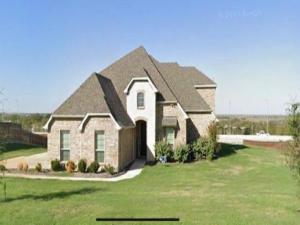 MLS #20912758 image #0