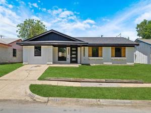 MLS #20912780 image #0