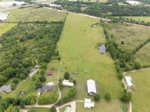 MLS #20912823 image #0