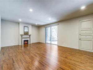 MLS #20912826 image #0