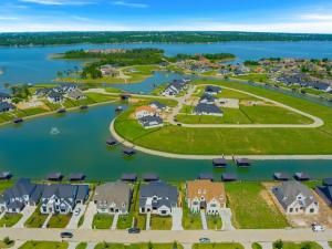 MLS #20912863 image #0