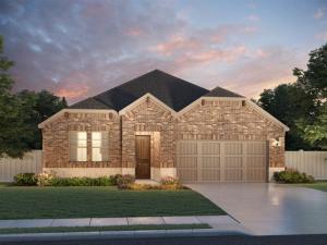 MLS #20912894 image #0