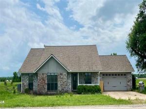 MLS #20912902 image #0