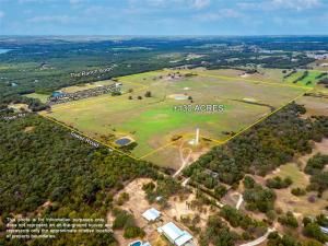 MLS #20912909 image #0
