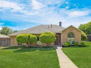 MLS #20912933 image #0