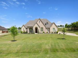 MLS #20912937 image #0