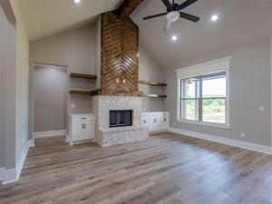 MLS #20912957 image #0