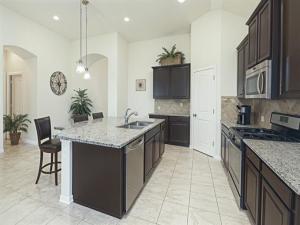 MLS #20912996 image #0