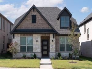 MLS #20913020 image #0