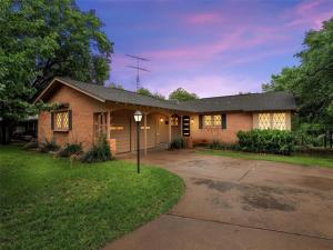 MLS #20913071 image #0
