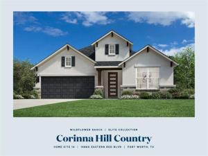 MLS #20913119 image #0