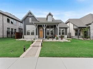 MLS #20913142 image #0