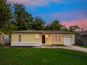 MLS #20913161 image #0