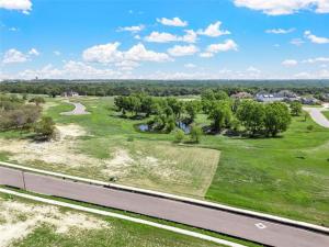 MLS #20913179 image #0