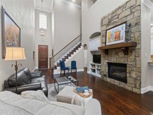 MLS #20913183 image #0