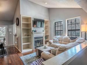 MLS #20913186 image #0