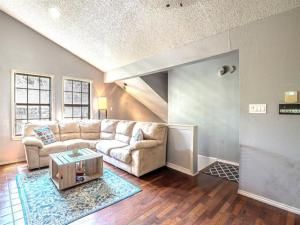 MLS #20913186 image #0