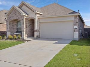 MLS #20913230 image #0