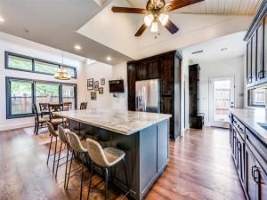 MLS #20913234 image #0